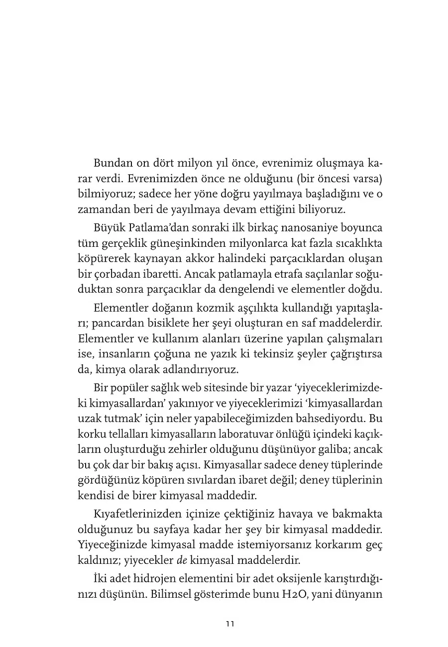 Elementsel – Sayfa 2