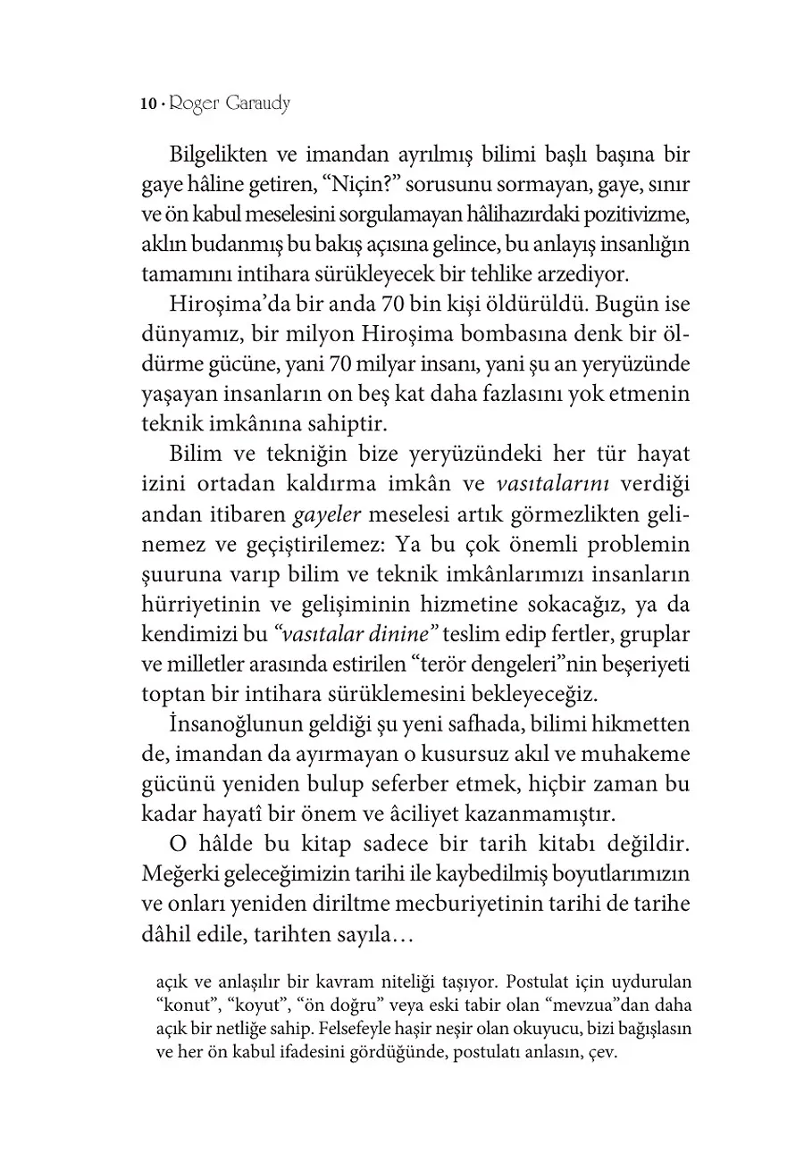 Endülüs'te İslam – Sayfa 5