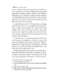 Sayfa 6