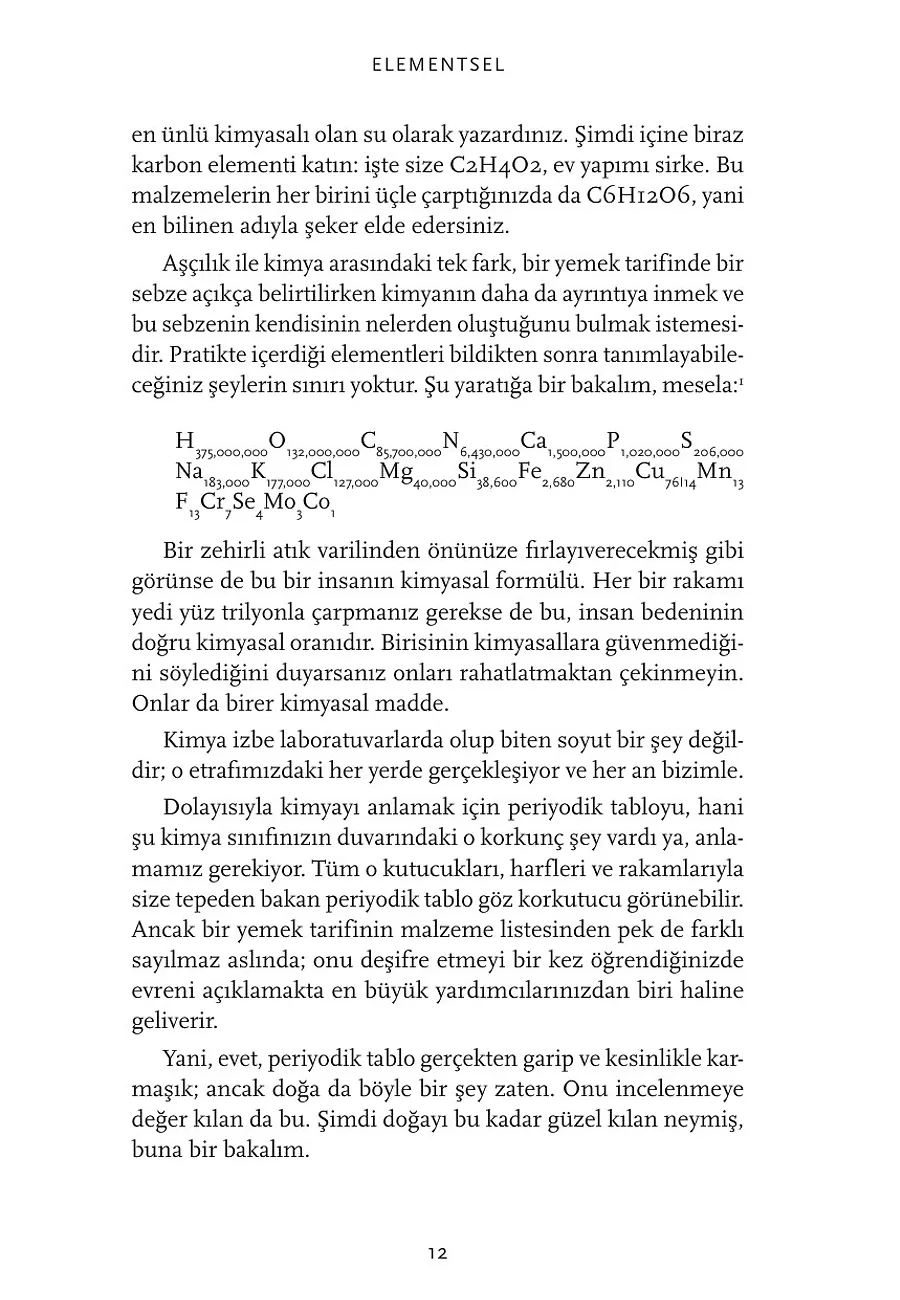 Elementsel – Sayfa 3