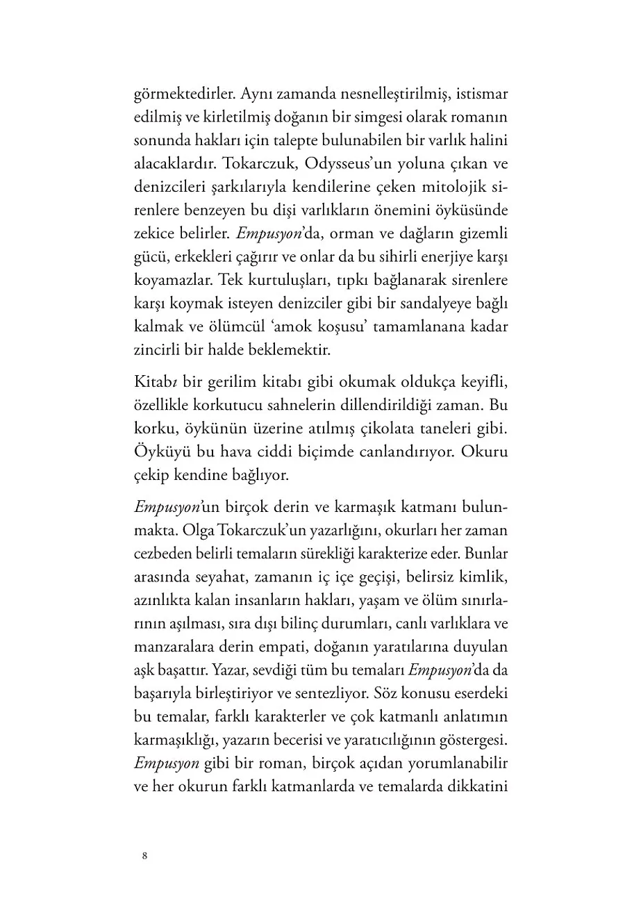 Empusyon – Sayfa 4