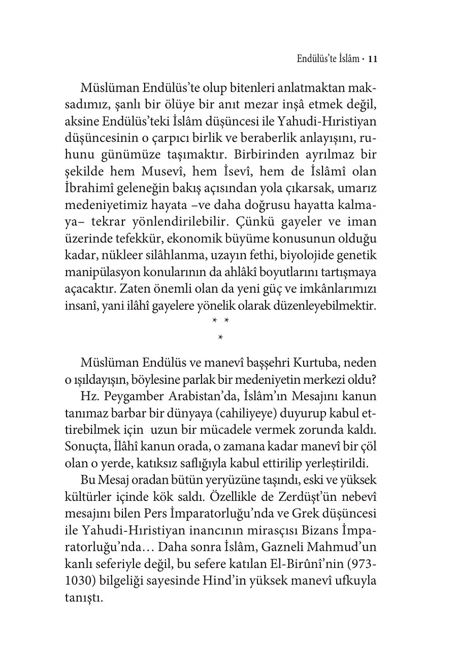 Endülüs'te İslam – Sayfa 6