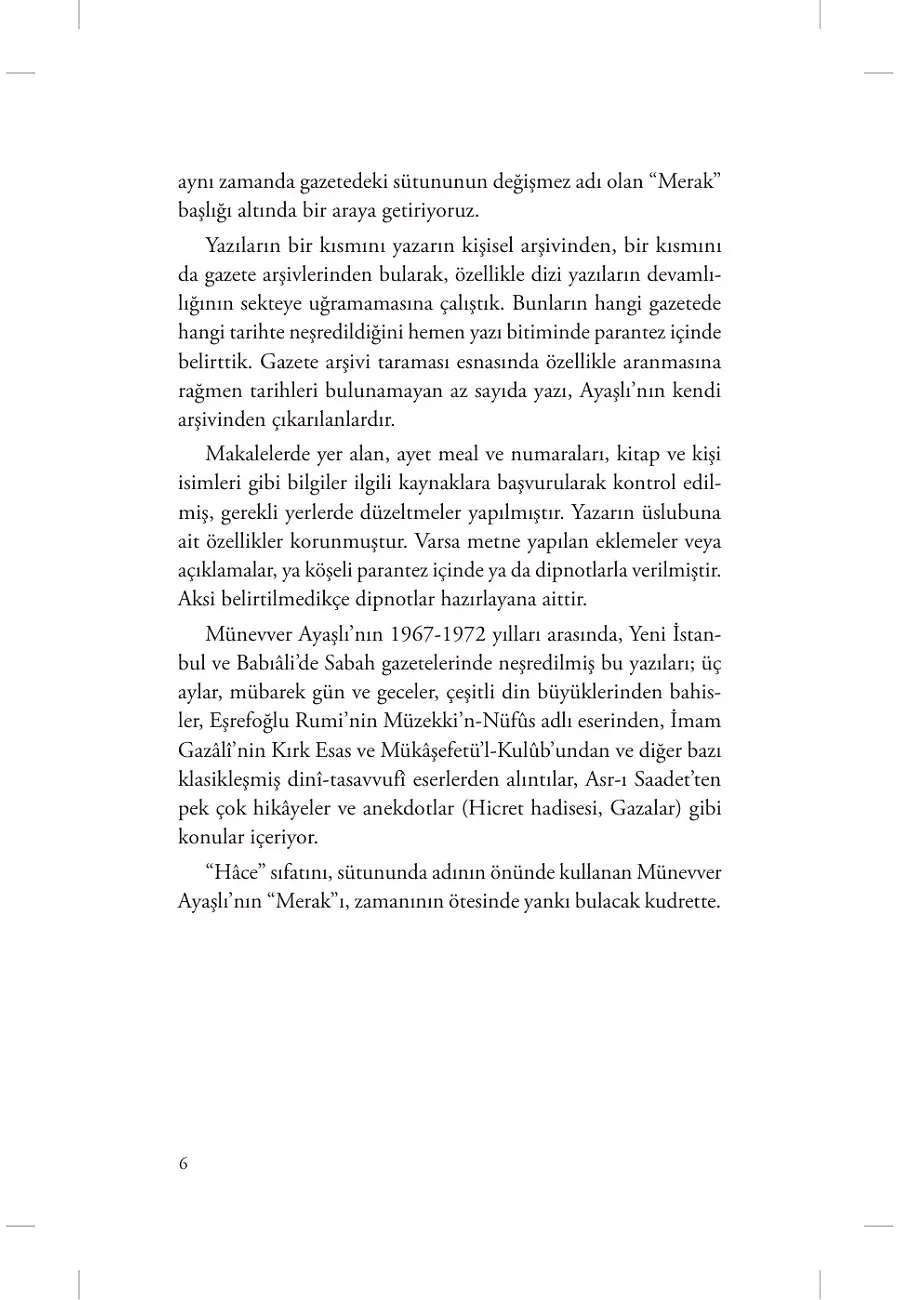 Edep Ya Hû – Sayfa 3