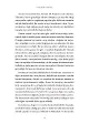 Sayfa 3