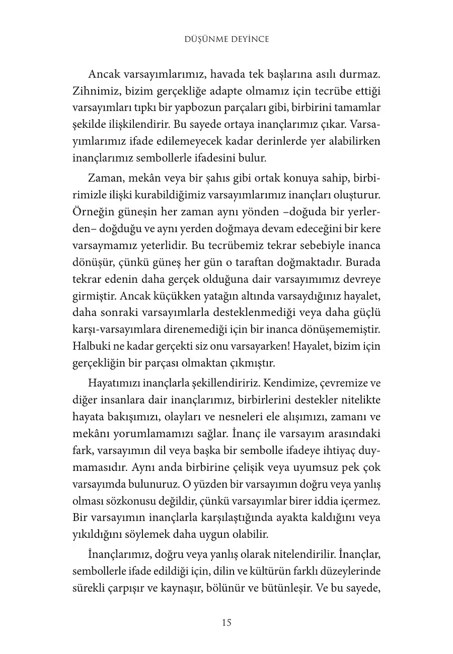 Düşünmenin Alfabesi – Sayfa 3