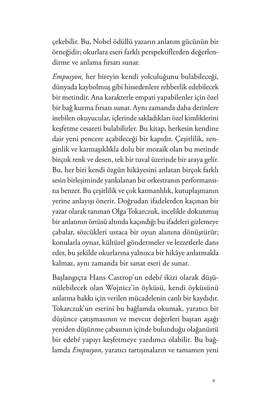 Empusyon – Sayfa 5