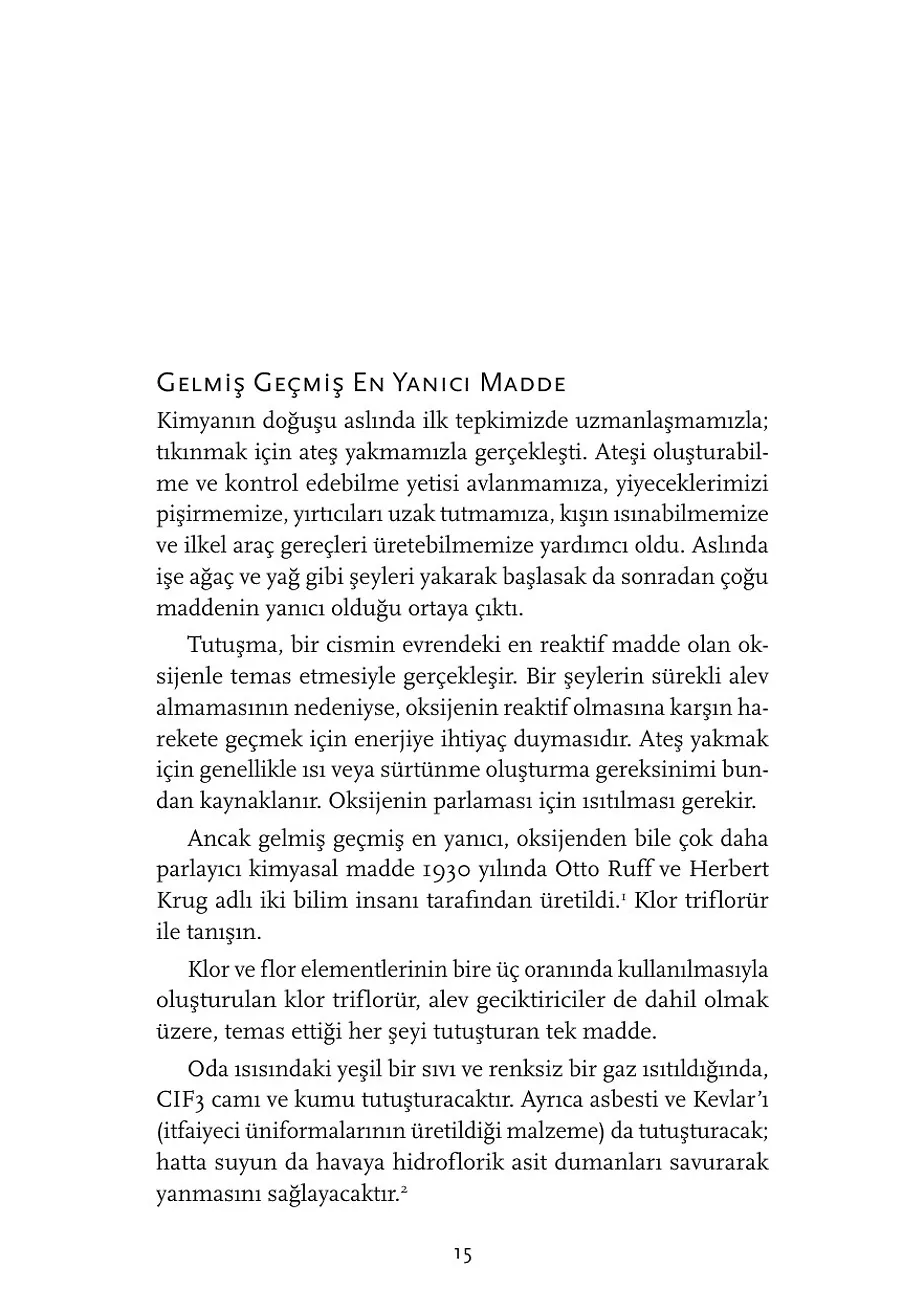 Elementsel – Sayfa 5