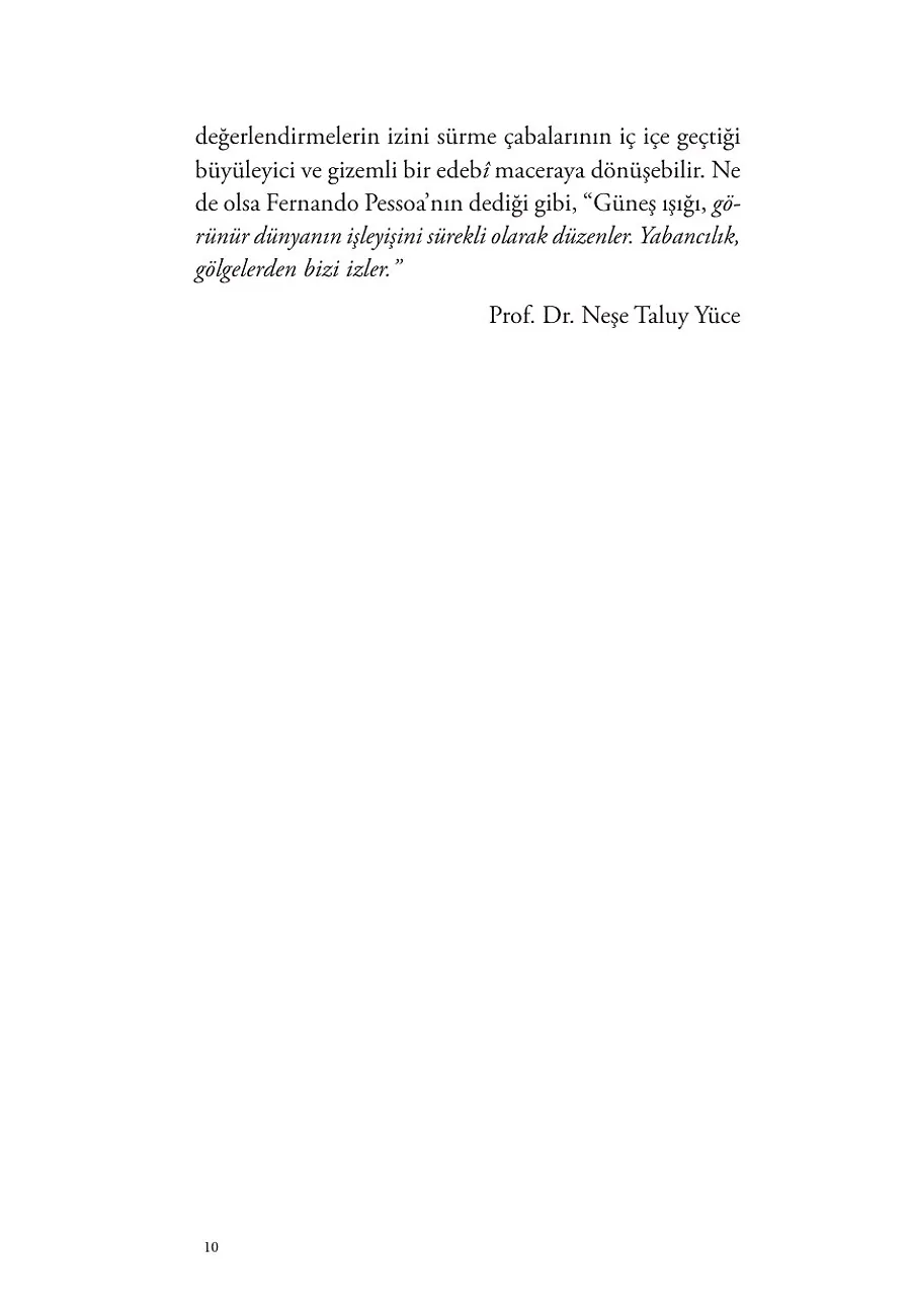 Empusyon – Sayfa 6