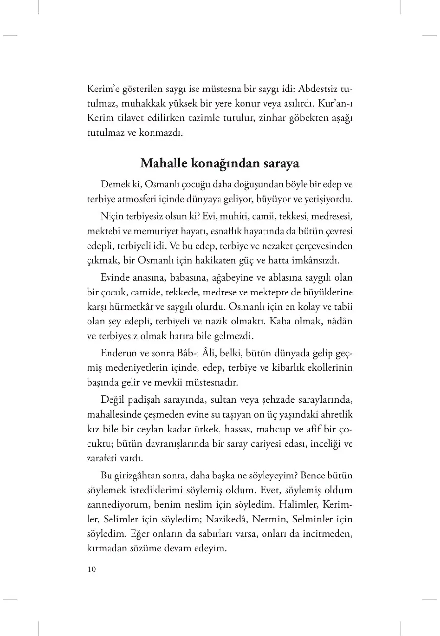 Edep Ya Hû – Sayfa 5