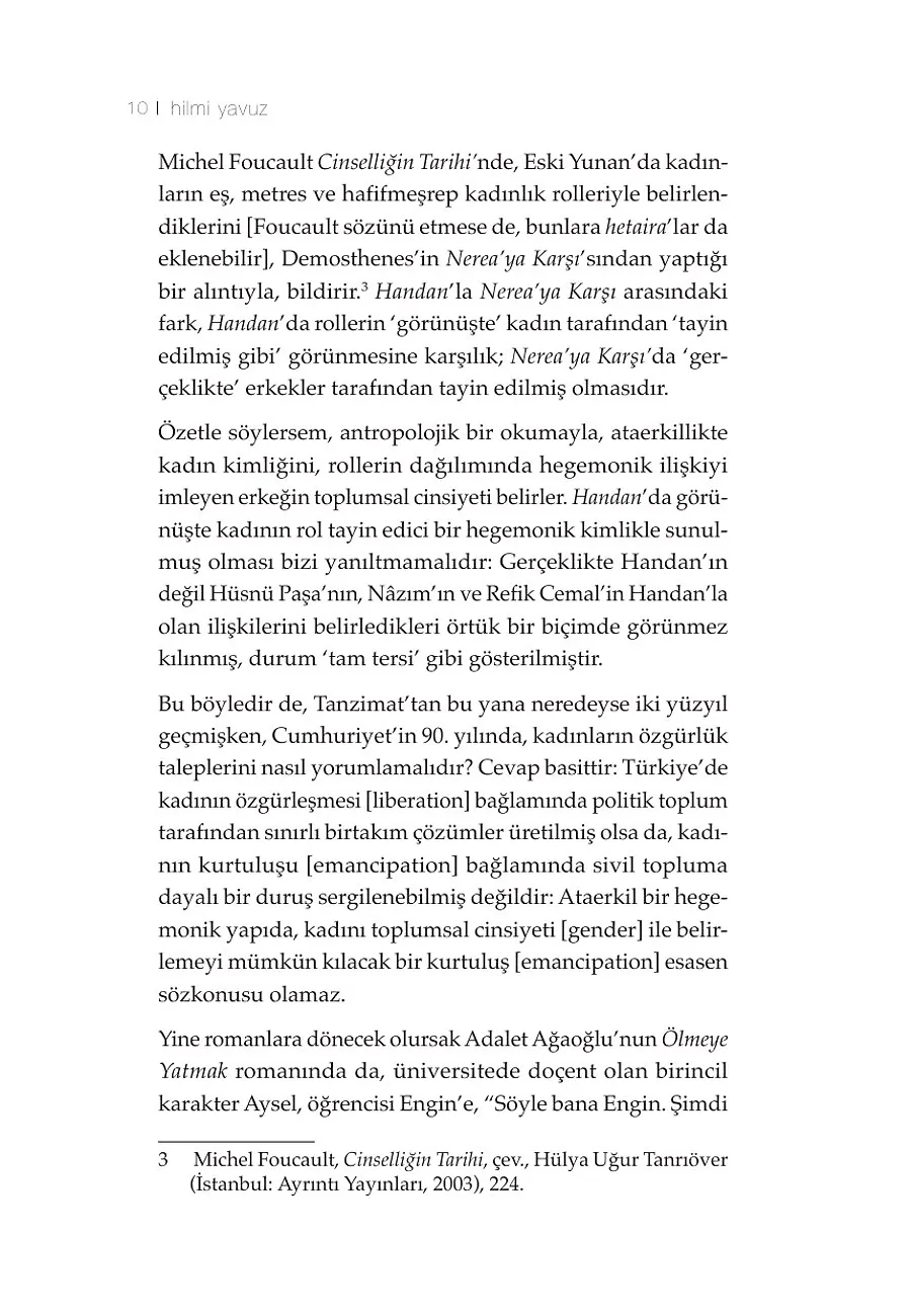 Edebiyat Okumaları – Sayfa 5