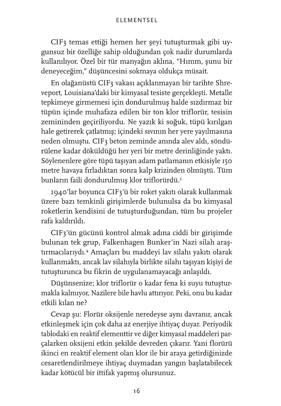 Elementsel – Sayfa 6