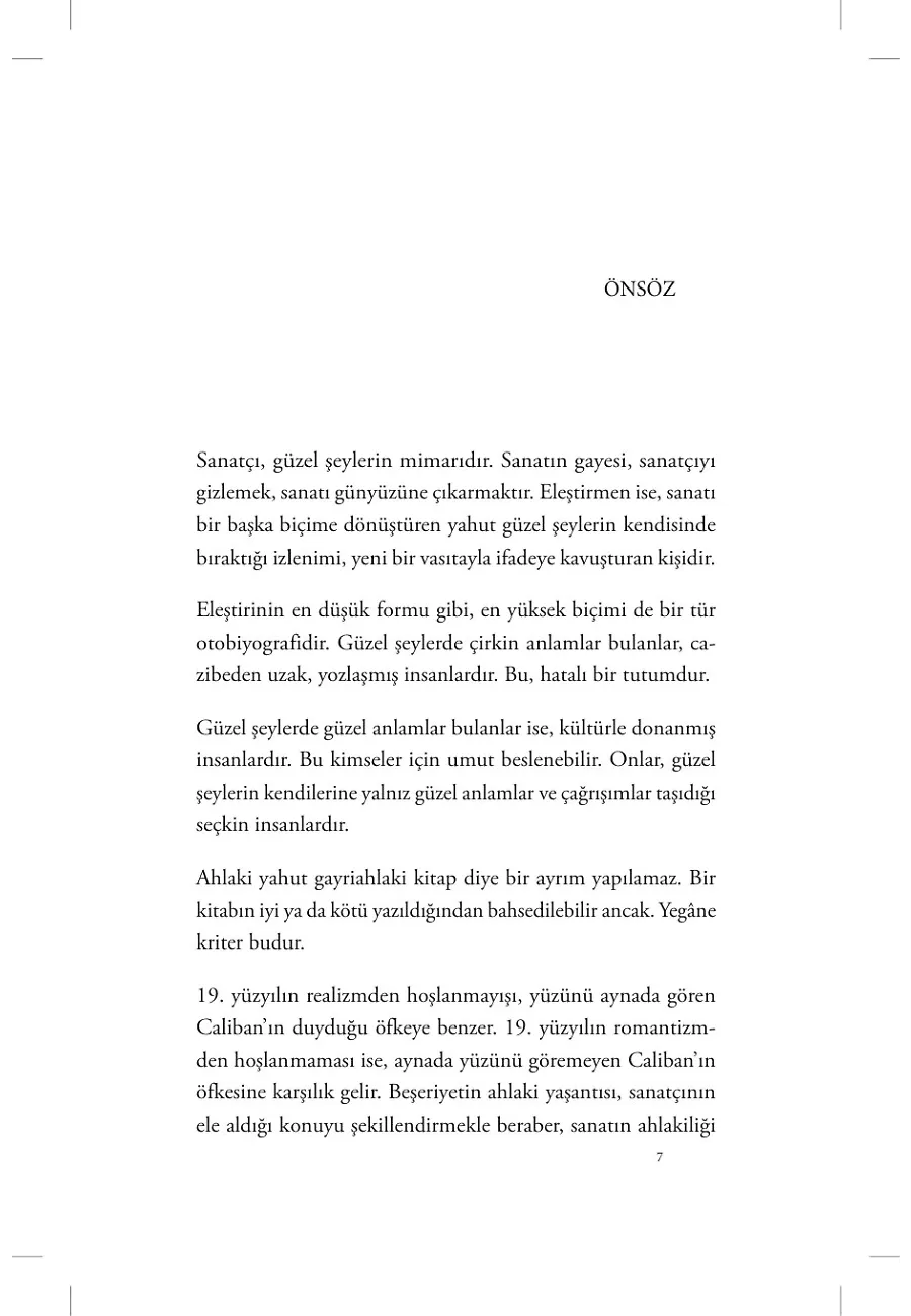 Dorian Gray'in Portresi – Sayfa 2