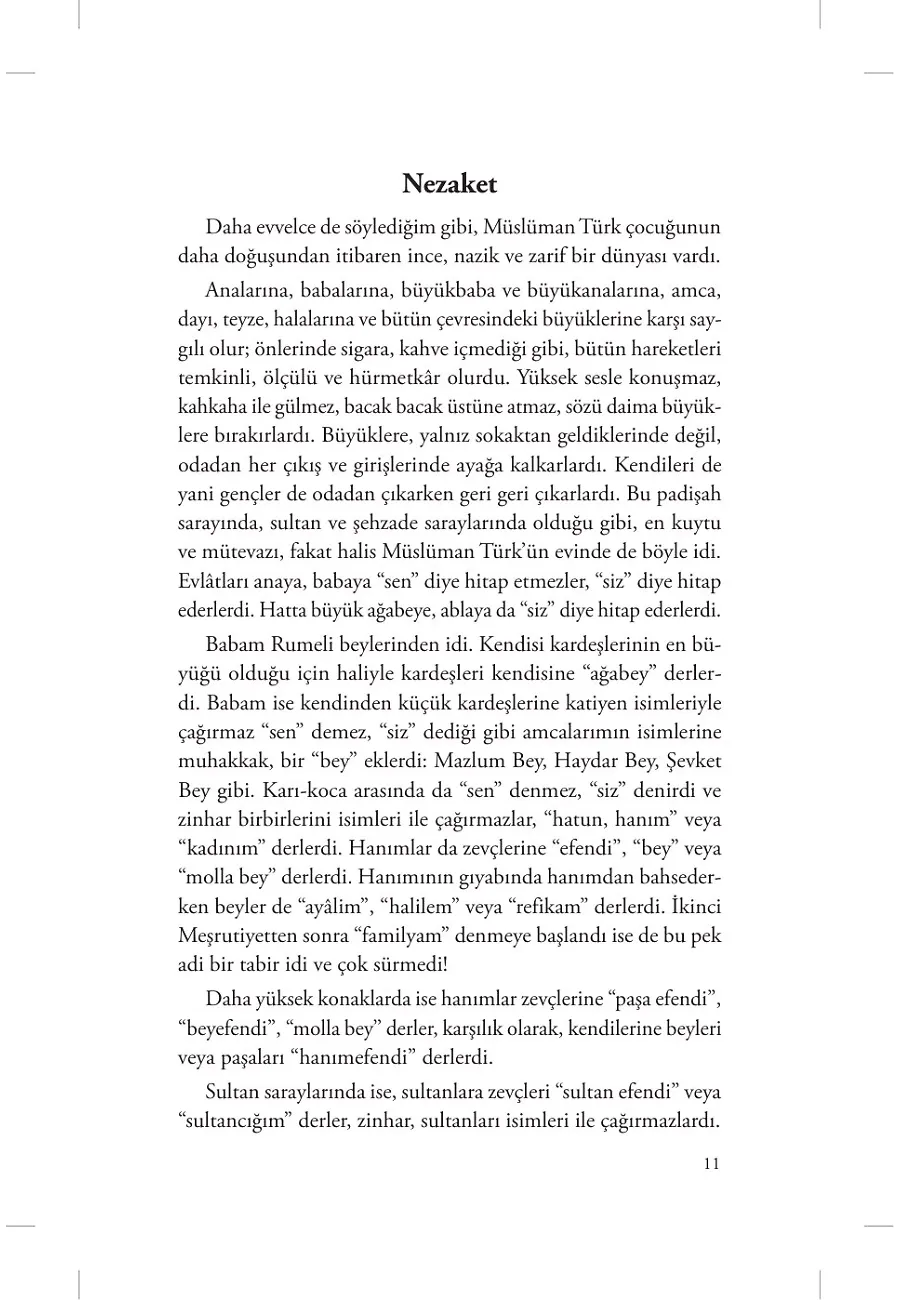Edep Ya Hû – Sayfa 6
