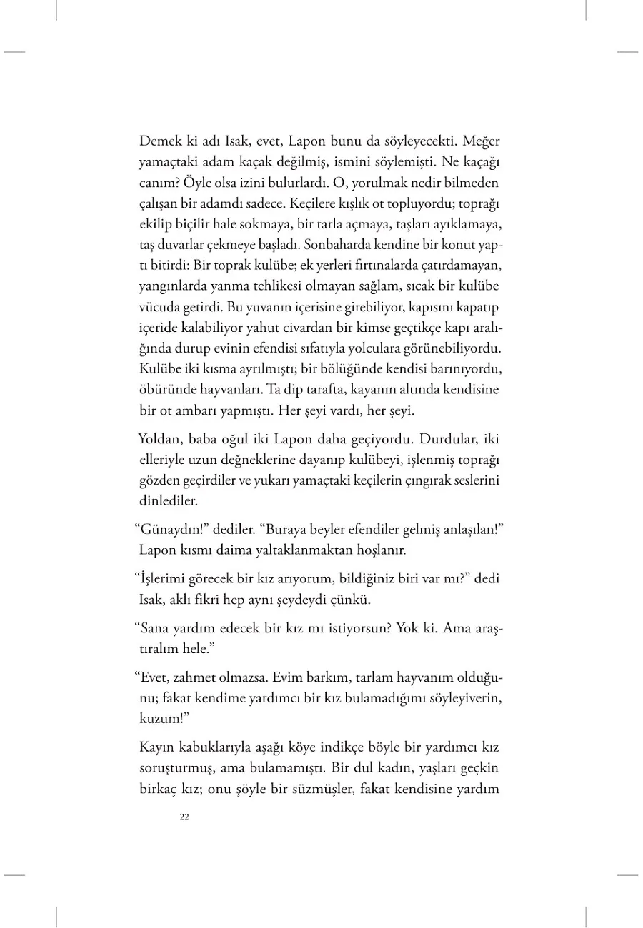 Dünya Nimeti – Sayfa 5