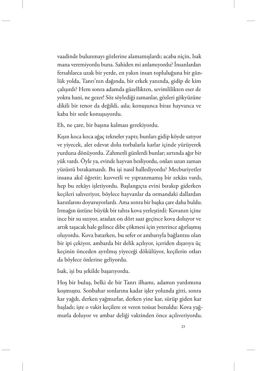Dünya Nimeti – Sayfa 6