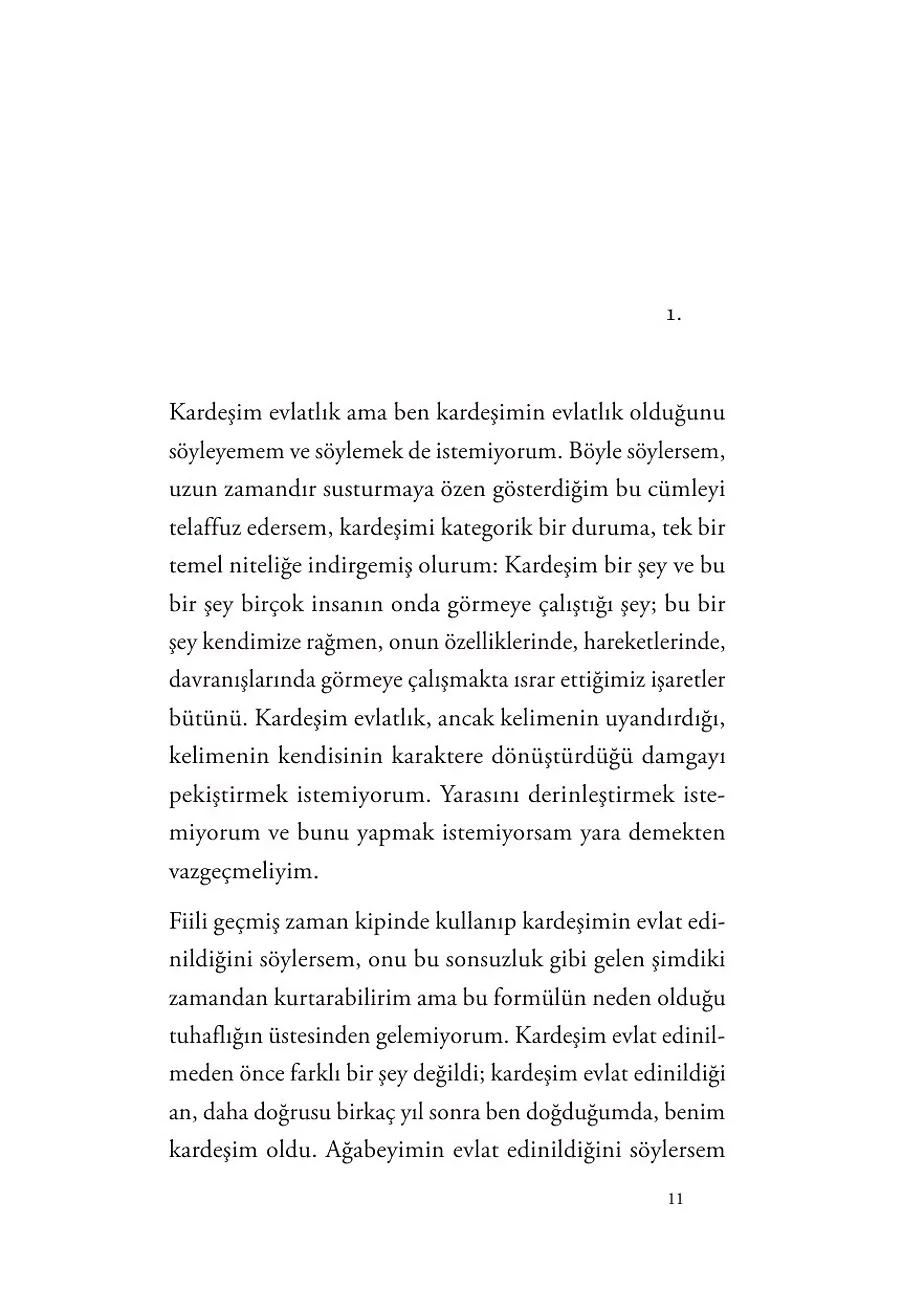 Direniş – Sayfa 2