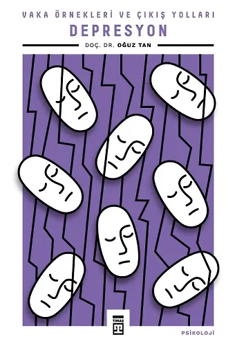 Depresyon