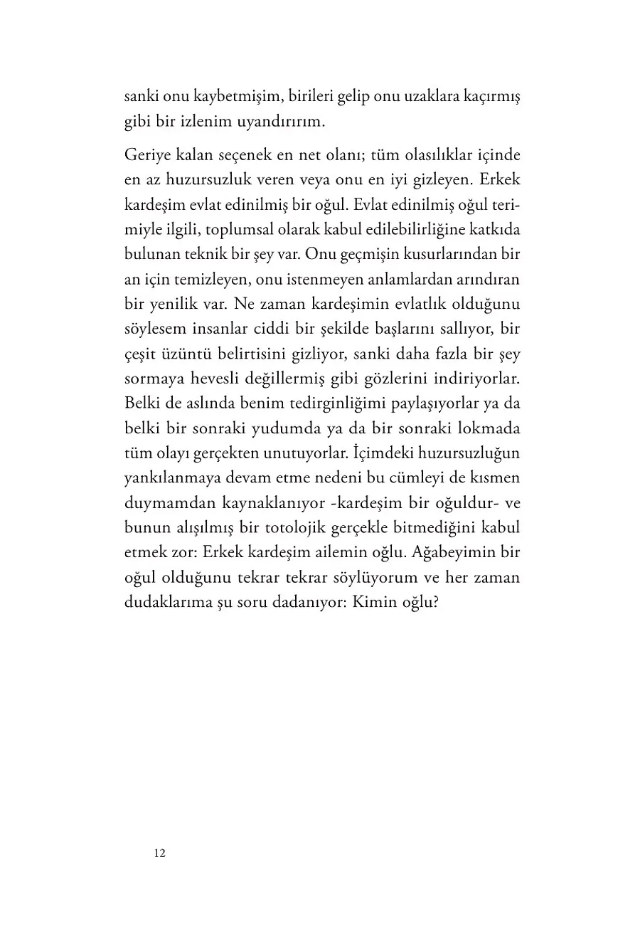 Direniş – Sayfa 3