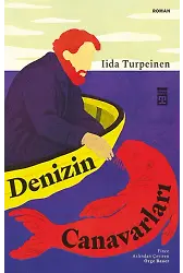 Denizin Canavarları