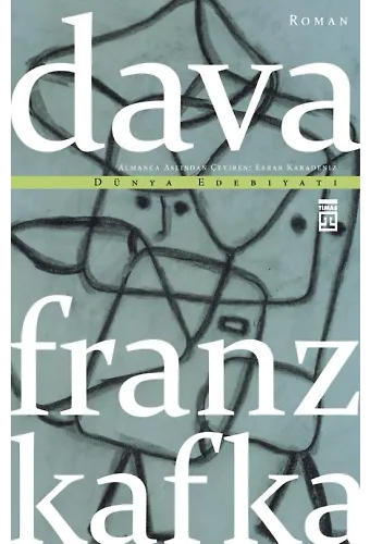 Dava