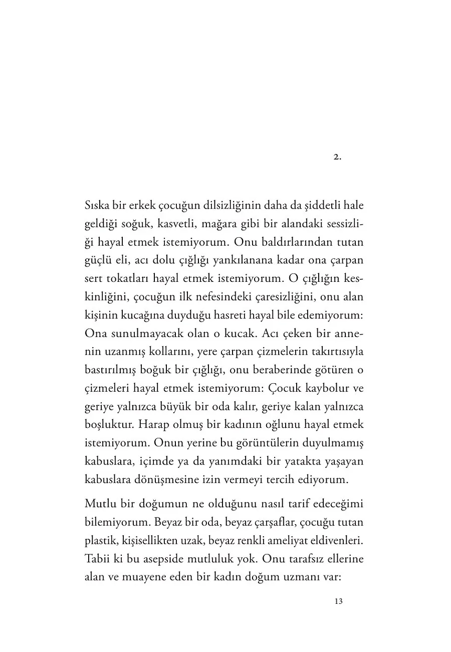 Direniş – Sayfa 4