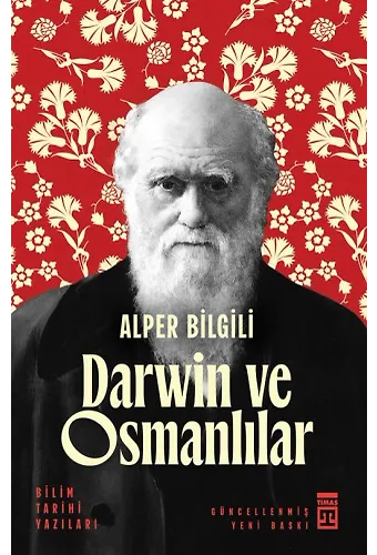 Darwin Ve Osmanlılar