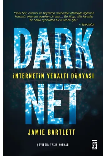 Dark Net