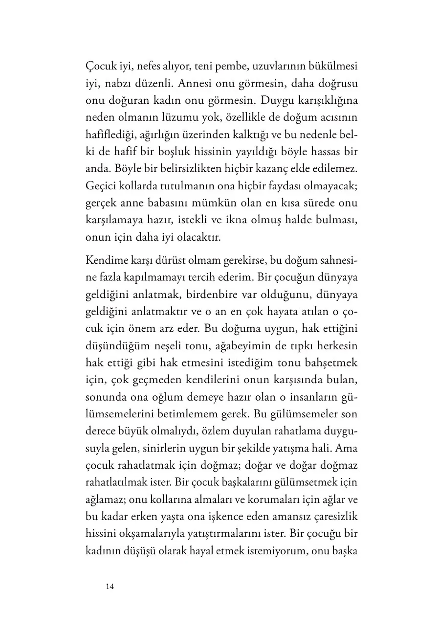 Direniş – Sayfa 5