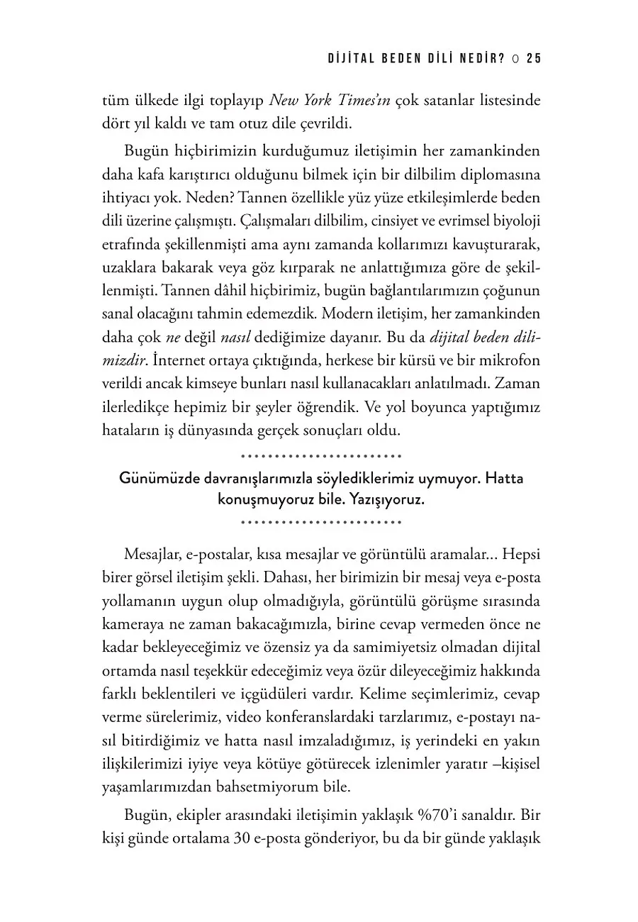 Dijital Beden Dili – Sayfa 3