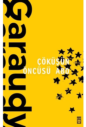 Çöküşün Öncüsü Abd