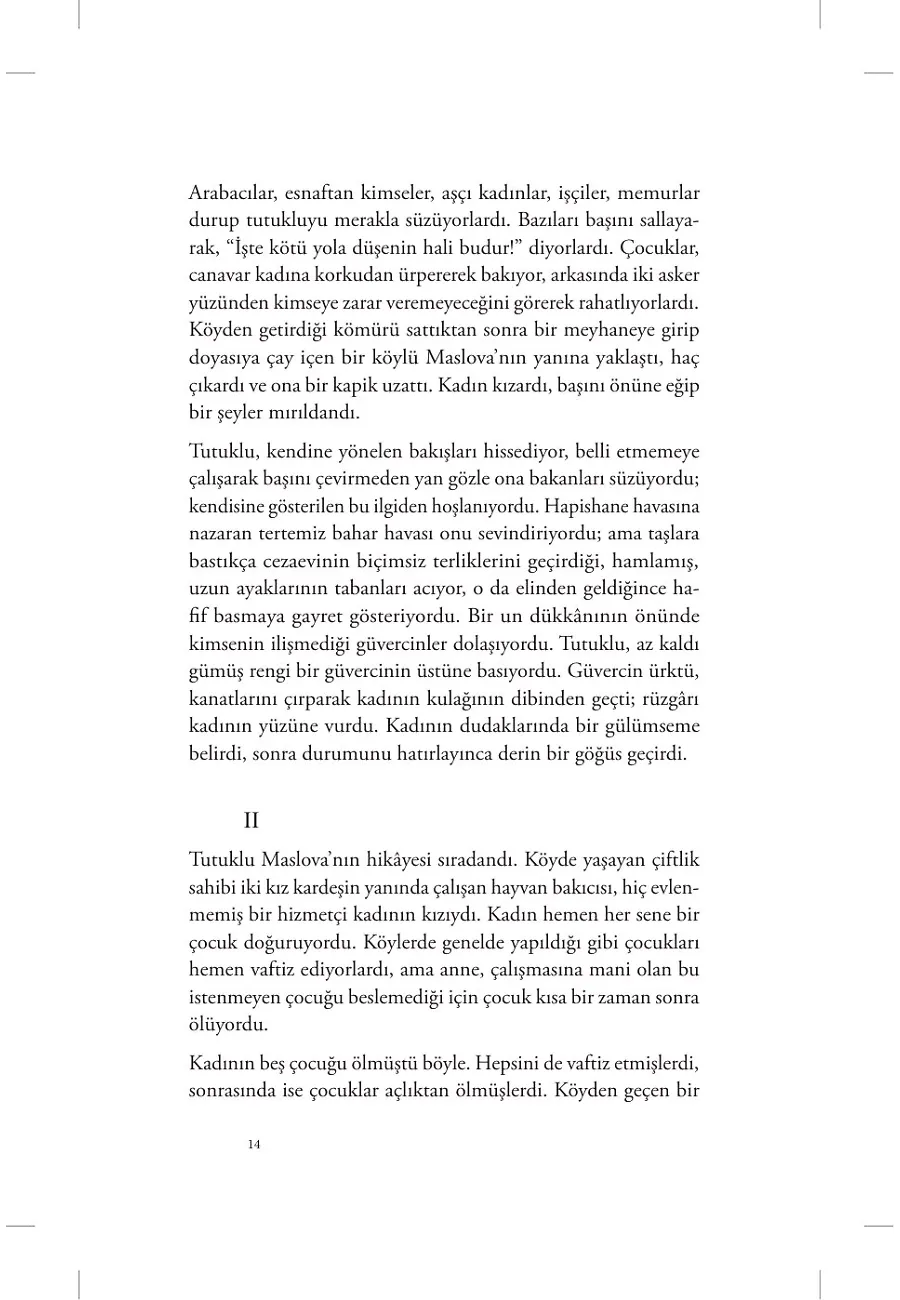 Diriliş – Sayfa 6