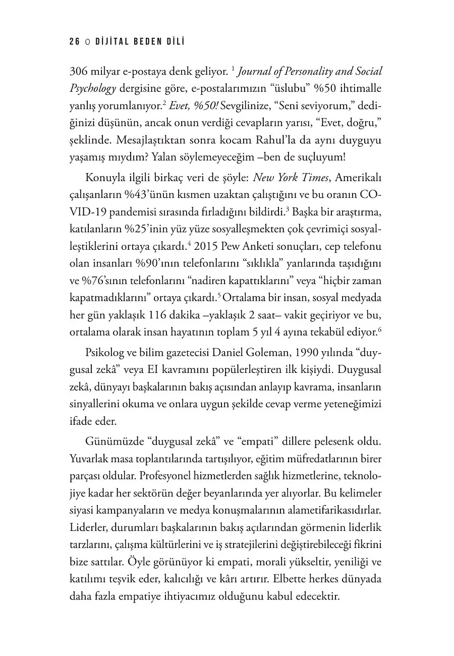Dijital Beden Dili – Sayfa 4