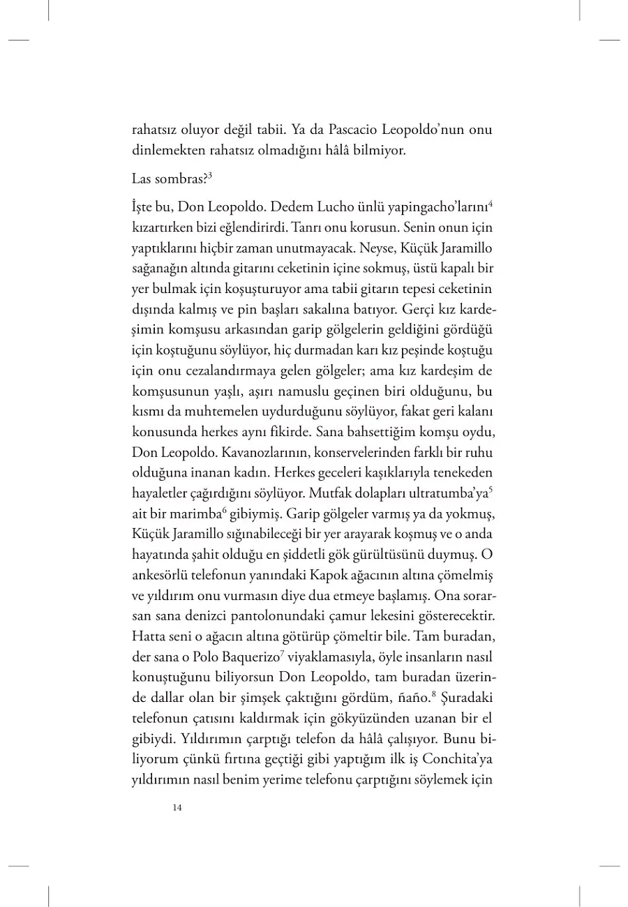 Devrim, Yeniden – Sayfa 4