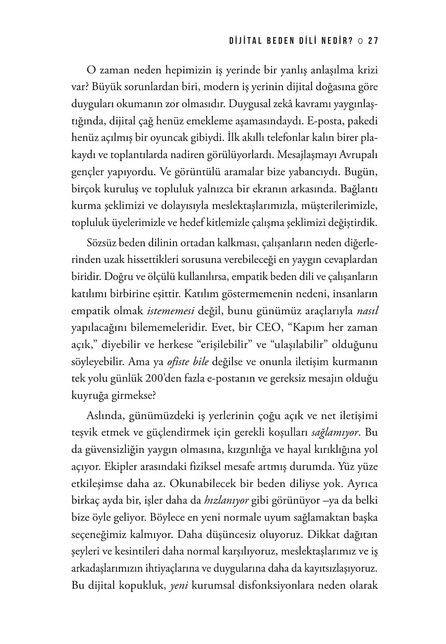 Dijital Beden Dili – Sayfa 5
