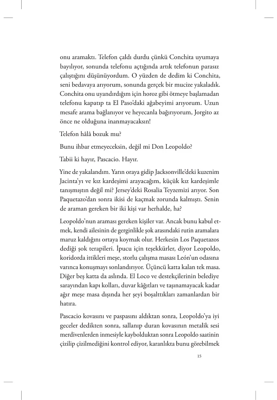 Devrim, Yeniden – Sayfa 5