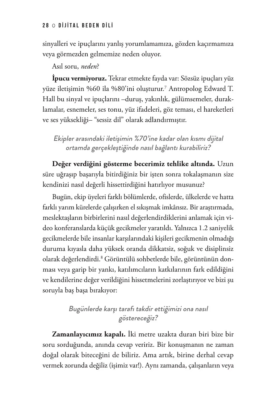 Dijital Beden Dili – Sayfa 6