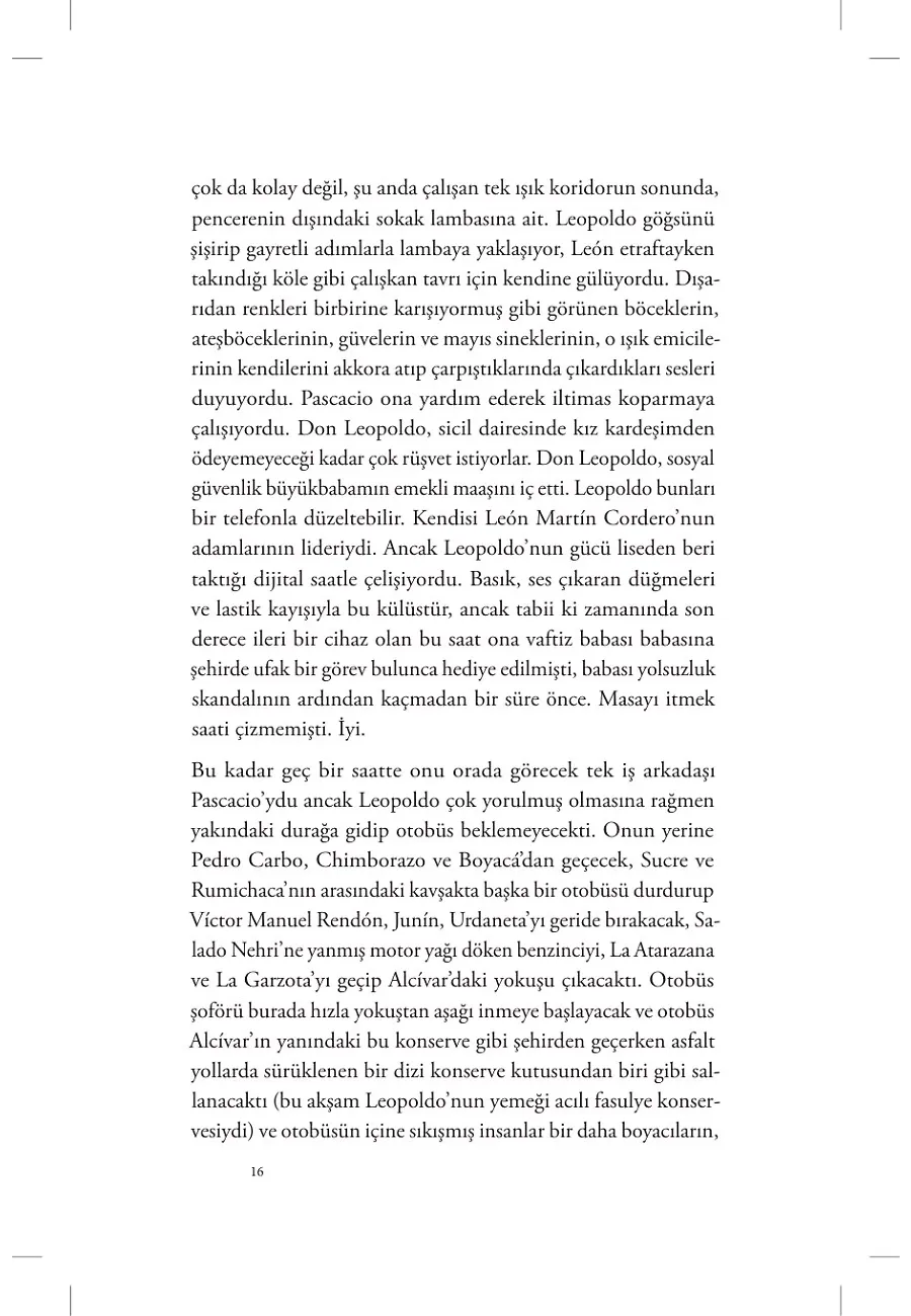 Devrim, Yeniden – Sayfa 6