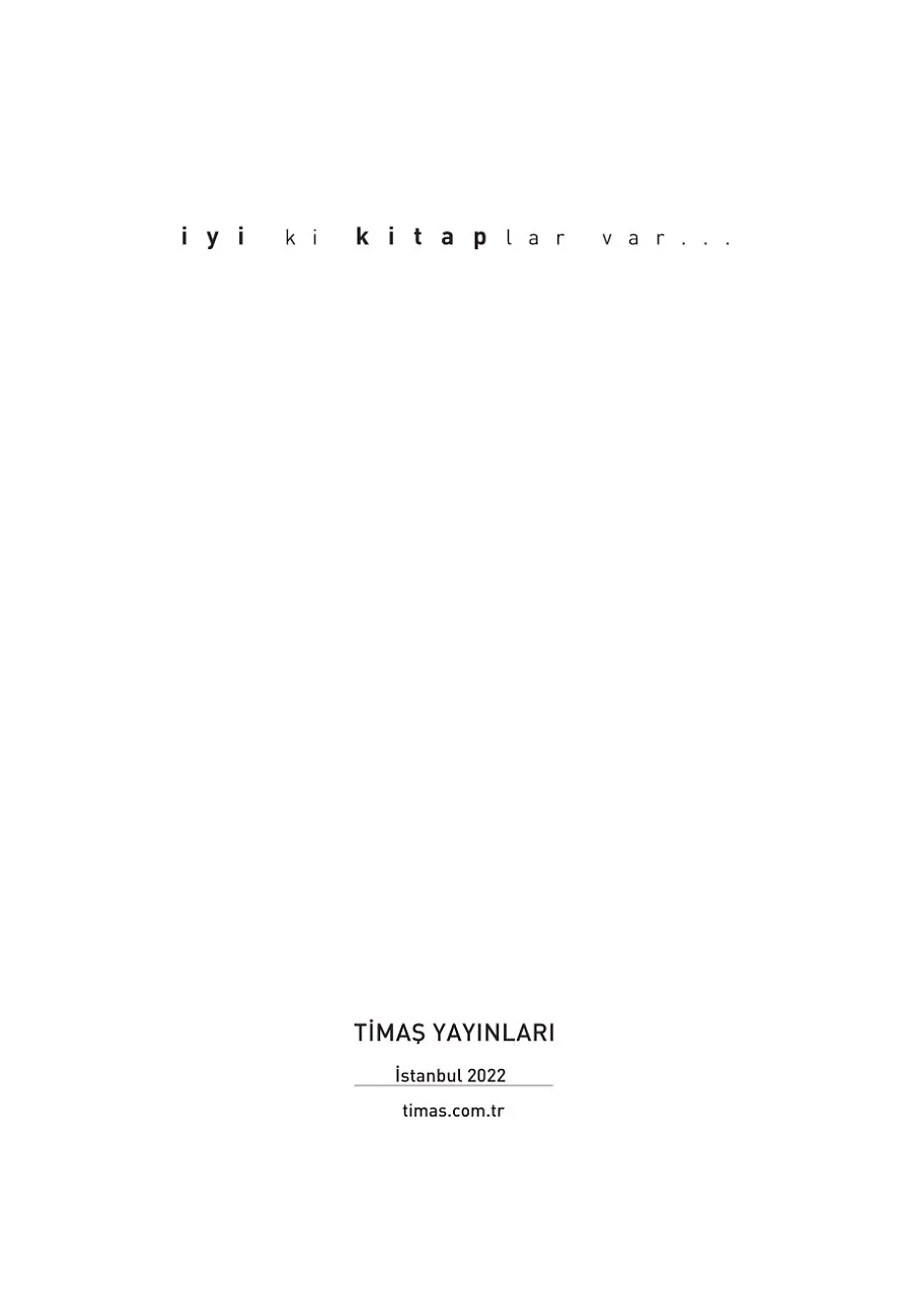 Çocuk Neyi Neden Yapar-2 – Sayfa 1
