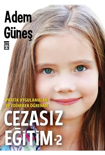 Cezasız Eğitim 2