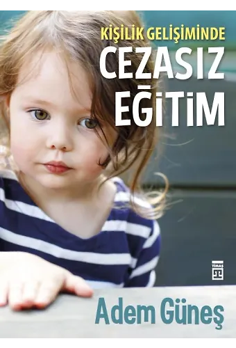 Cezasız Eğitim 1
