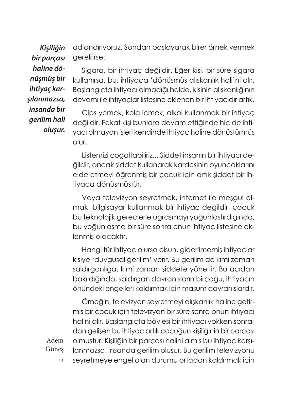 Çocuk Neyi Neden Yapar-1 – Sayfa 4