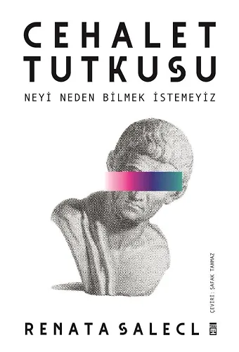 Cehalet Tutkusu