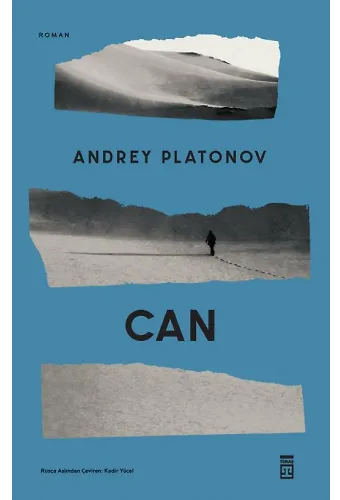 Can