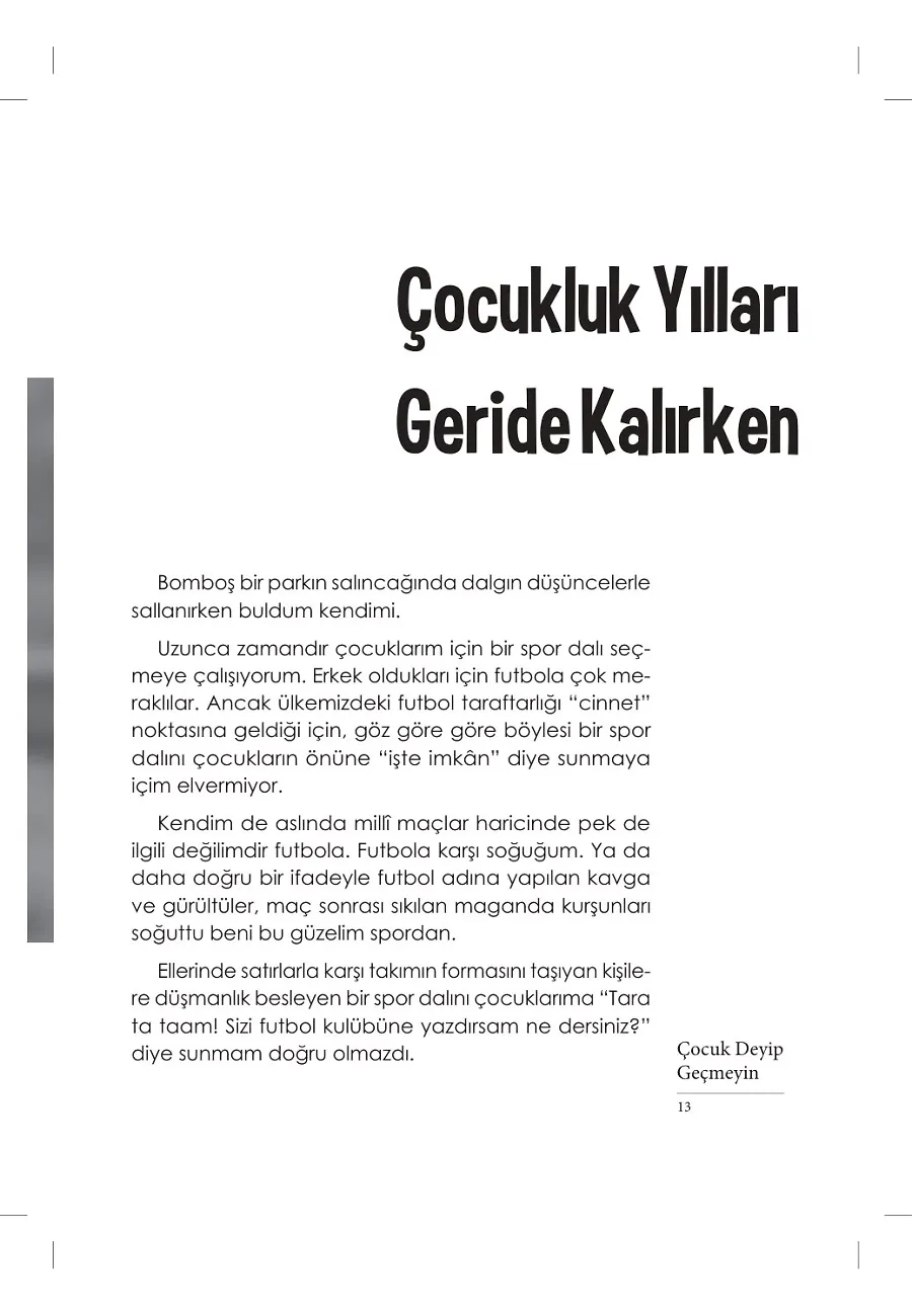 Çocuk Deyip Geçmeyin – Sayfa 4
