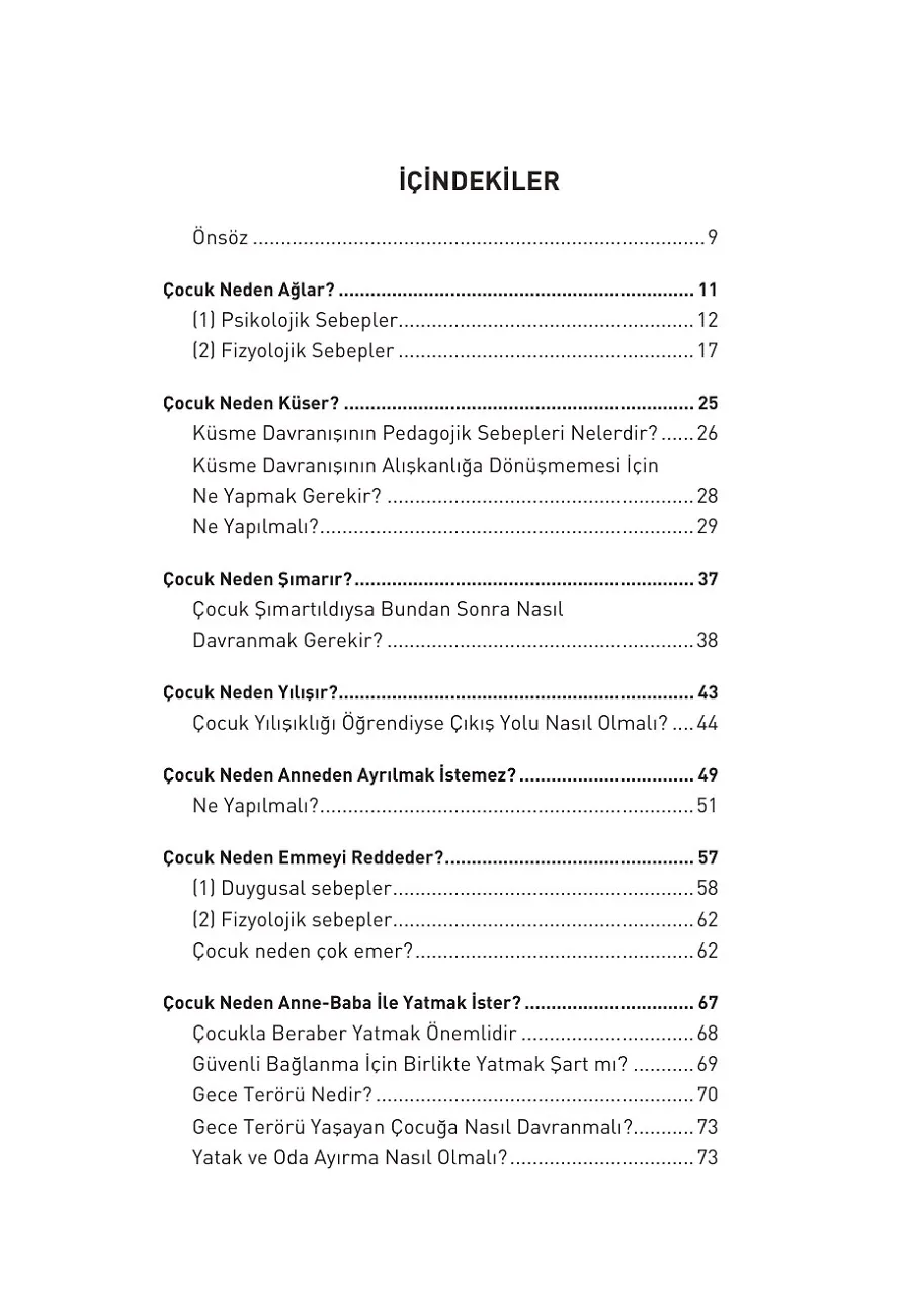 Çocuk Neyi Neden Yapar-2 – Sayfa 5