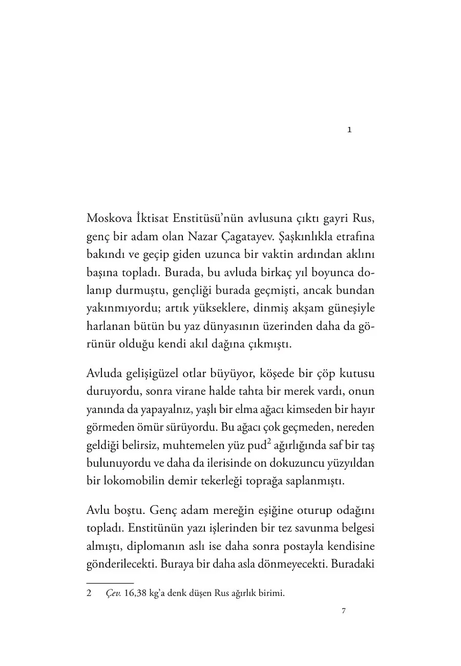 Can – Sayfa 1