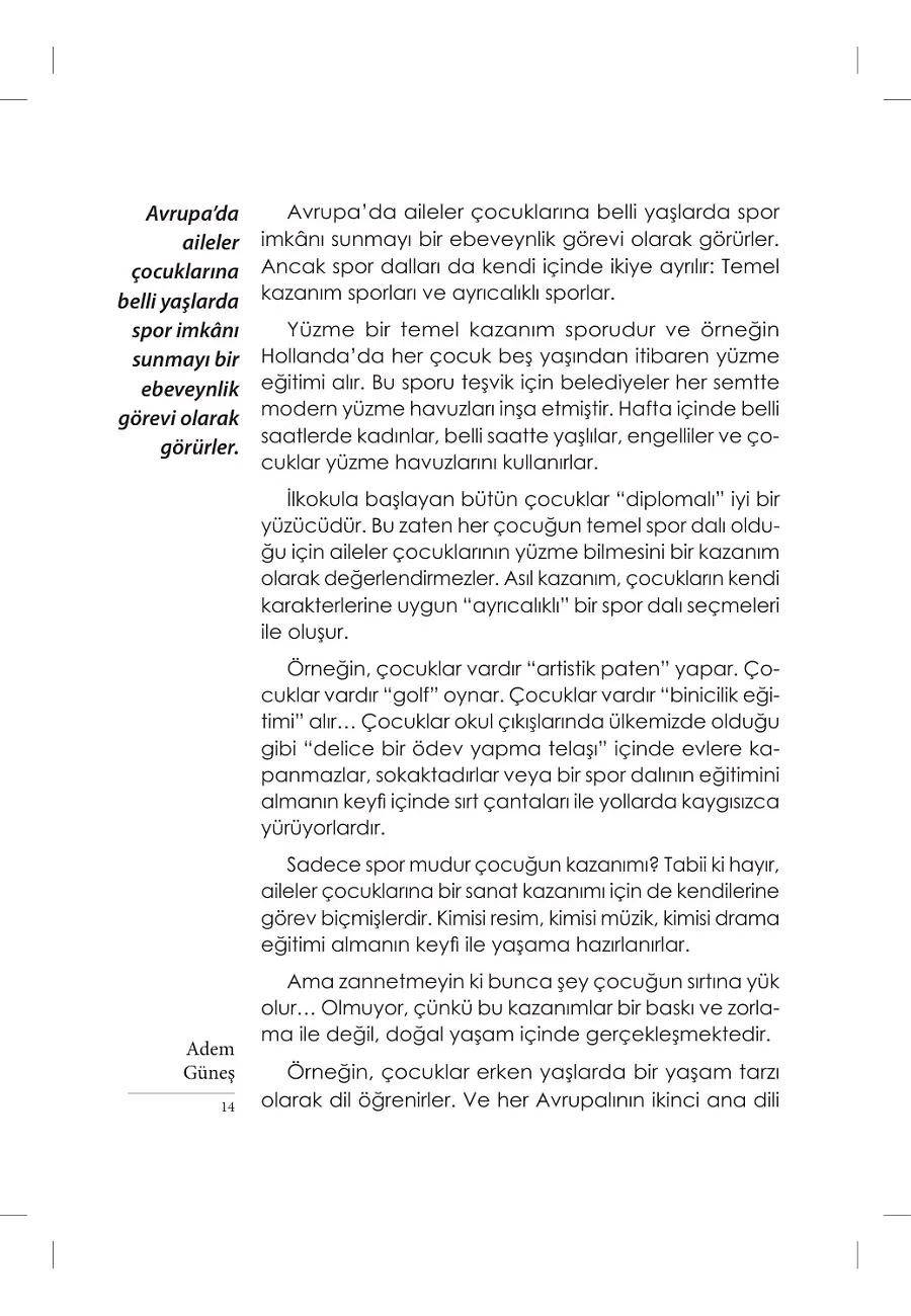 Çocuk Deyip Geçmeyin – Sayfa 5