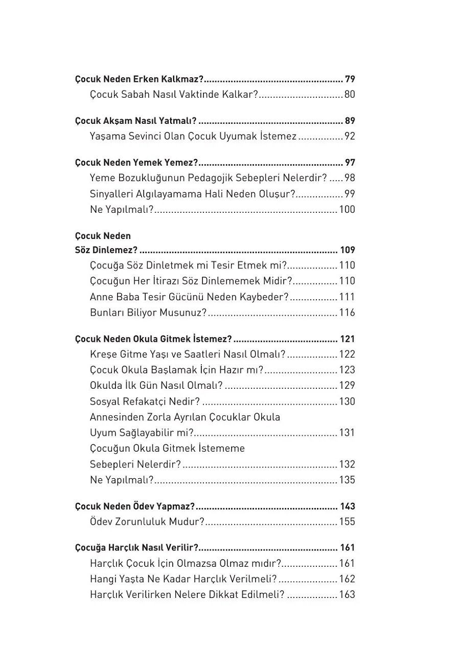 Çocuk Neyi Neden Yapar-2 – Sayfa 6