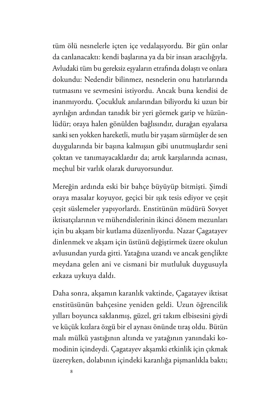 Can – Sayfa 2