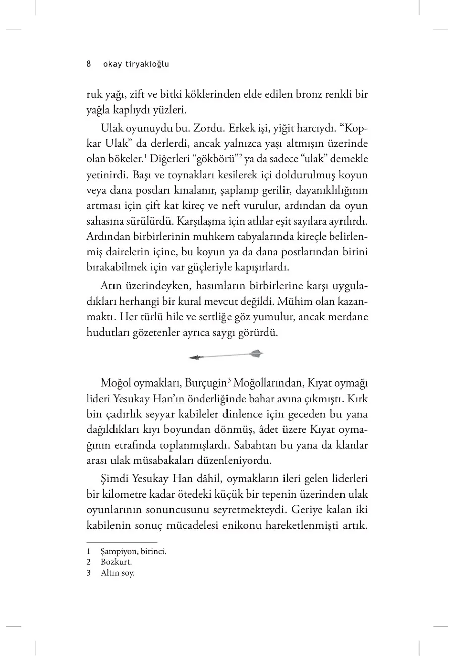 Cengiz Han – Sayfa 3